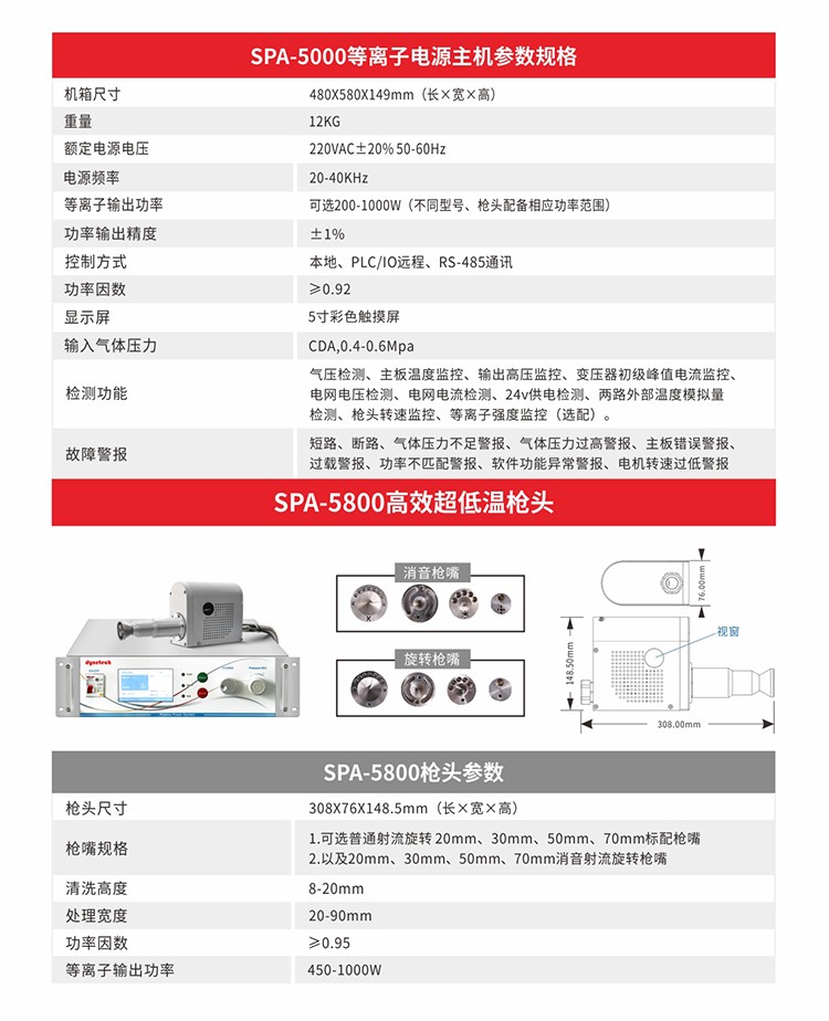 SPA-5800大氣等離子清洗機詳情頁2.jpg